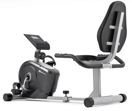 Rower leżący HS-2050L Beat Czar - 1