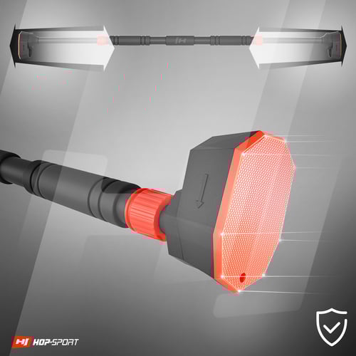 Grafiki nowe drążek M070DP