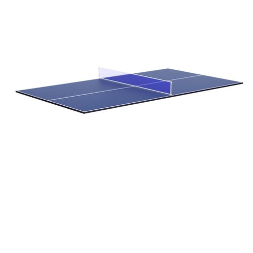 Nakładka Ping-Pong/Blat na stół