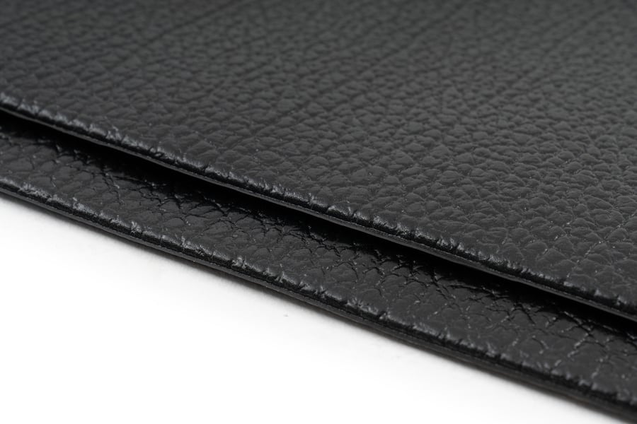 Mata fitness PVC 0,6cm 160x70cm