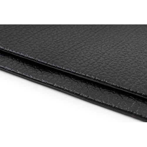 Mata fitness PVC 0,6cm 160x70cm