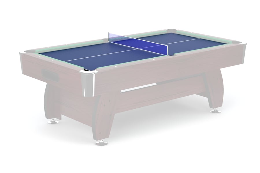 Nakładka Ping-Pong/Hokej na stó - 5