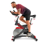 Rower spiningowy Indoor Cycling - 1