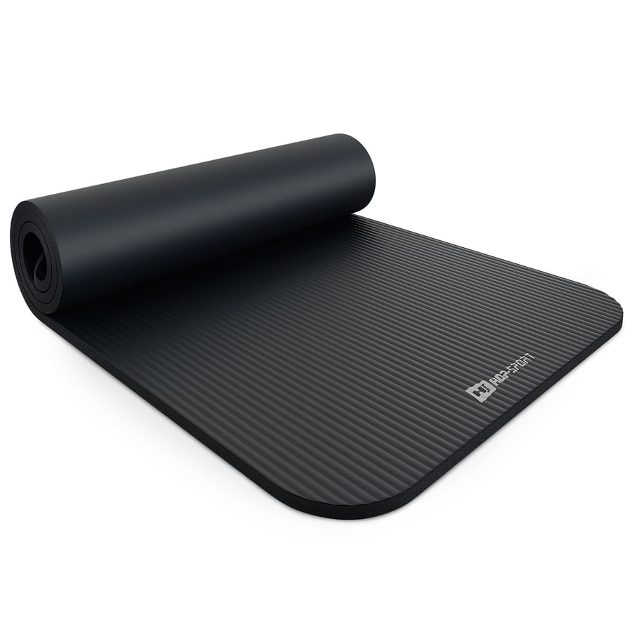 Mata fitness NBR 1,5cm HS-NB015