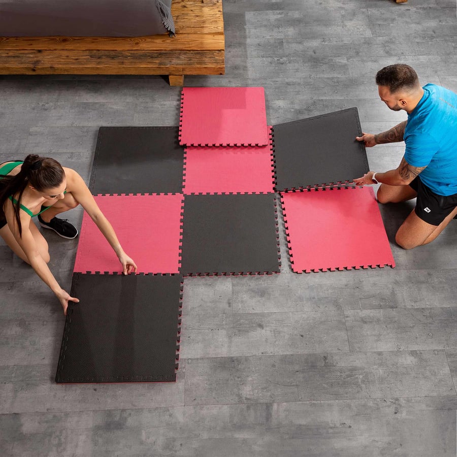 2b0b8514-1b4b-4e51-7a4c-b714bc8