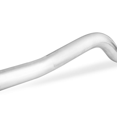 EZ Curl Bar 120 cm (30 mm) HS-L