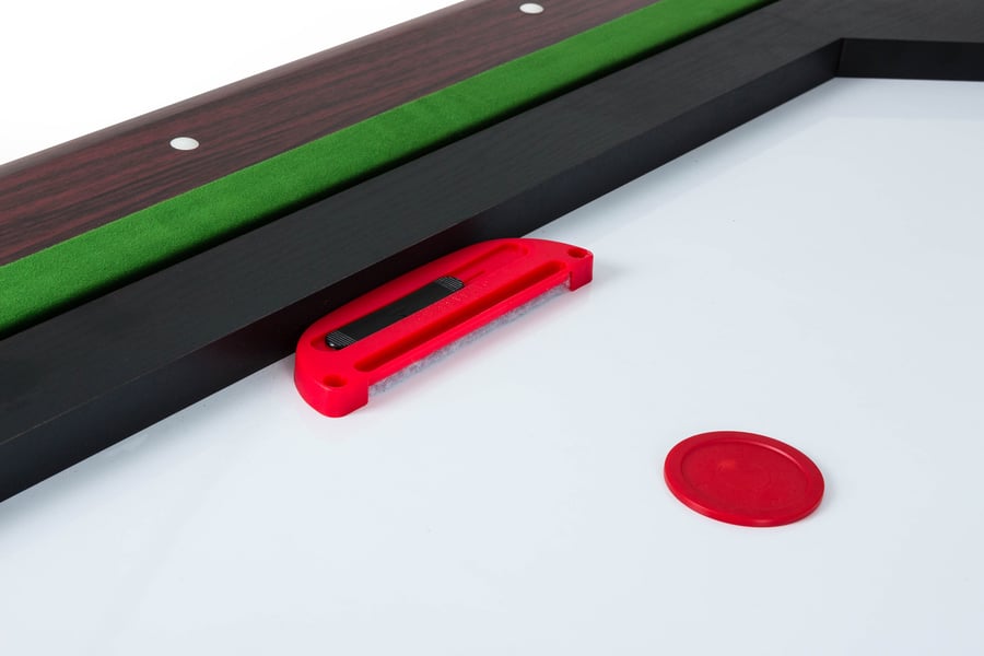 Nakładka Ping-Pong/Hokej na stó - 1