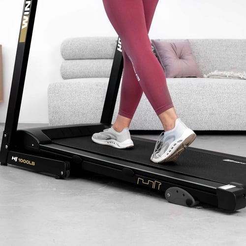 1000LB Wind Szary zdjęcia z mod