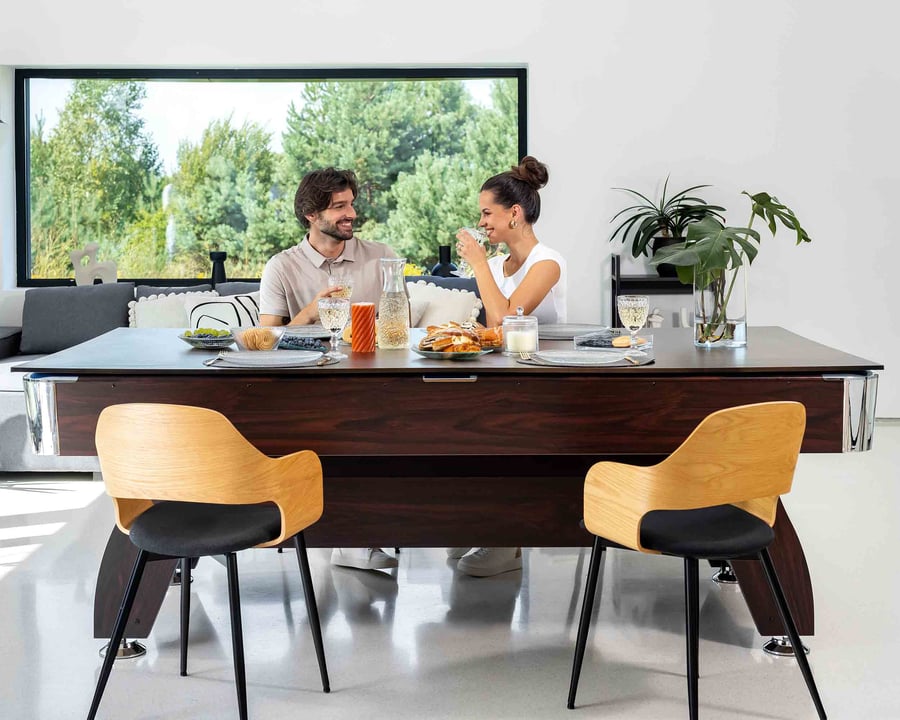 2d64e730-ba5e-4ea8-e3c6-8a52f4c