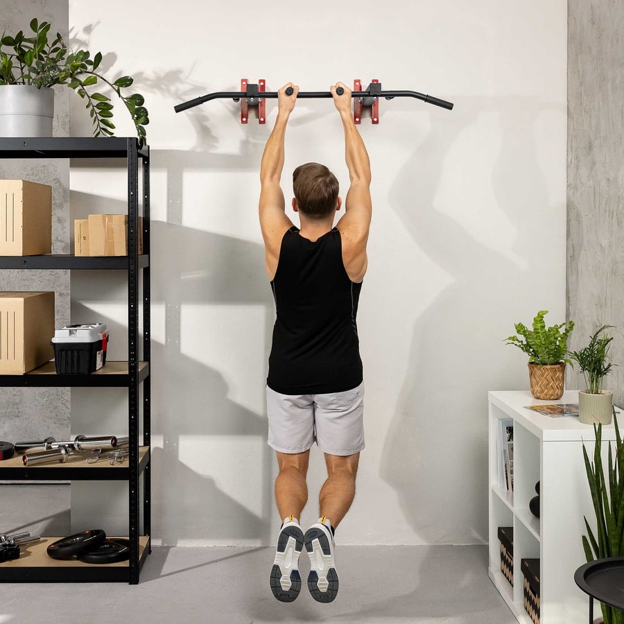 Drążek 2006k zdjęcia model