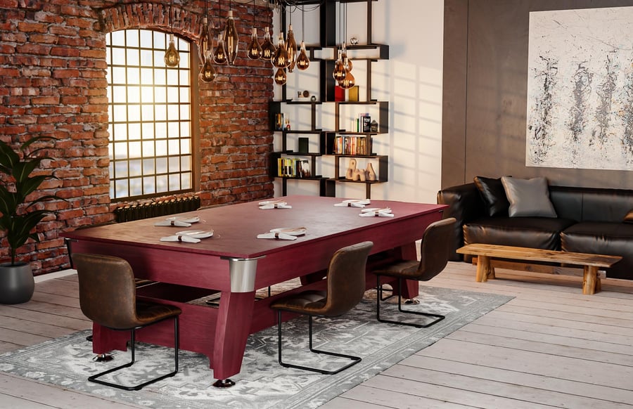 30a03e81-5feb-4d22-8f71-7e61e92