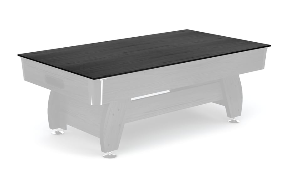 Nakładka Ping-Pong/Blat na stół - 4