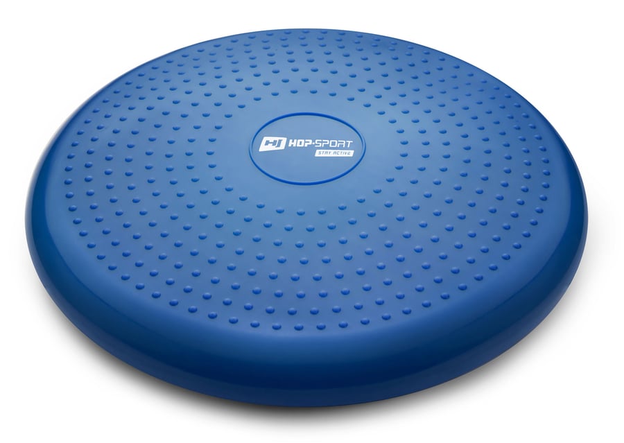 Poduszka sensoryczna HS-R034BC