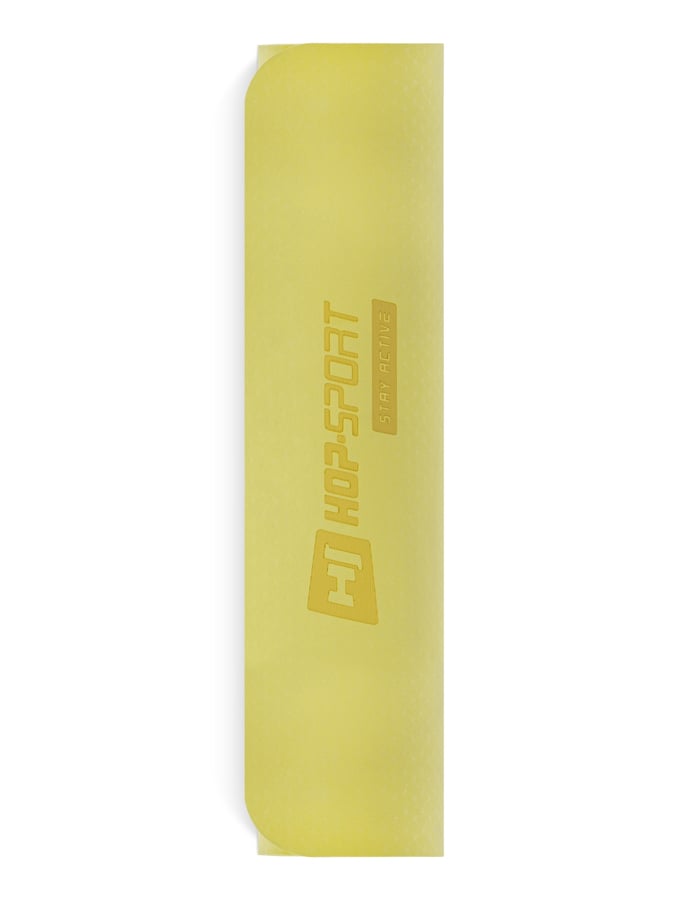 Yoga Mat TPE 0,6 cm HS-T006GM b