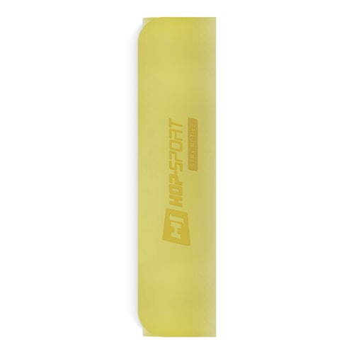 Yoga Mat TPE 0,6 cm HS-T006GM b
