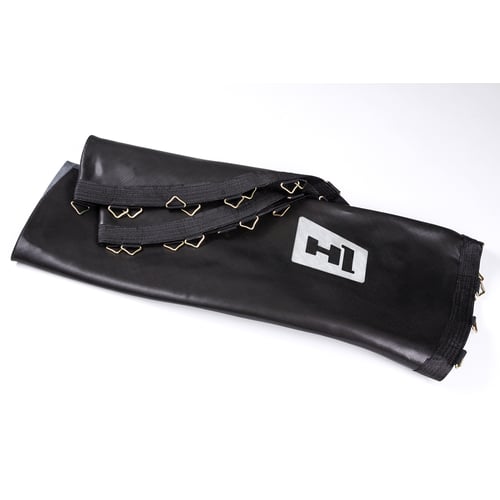 Batut HS-TJM016 16FT - model 20