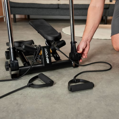 Stepper nordic walking HS-050S