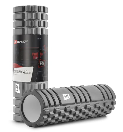 Foam Roller EVA 45cm - 1
