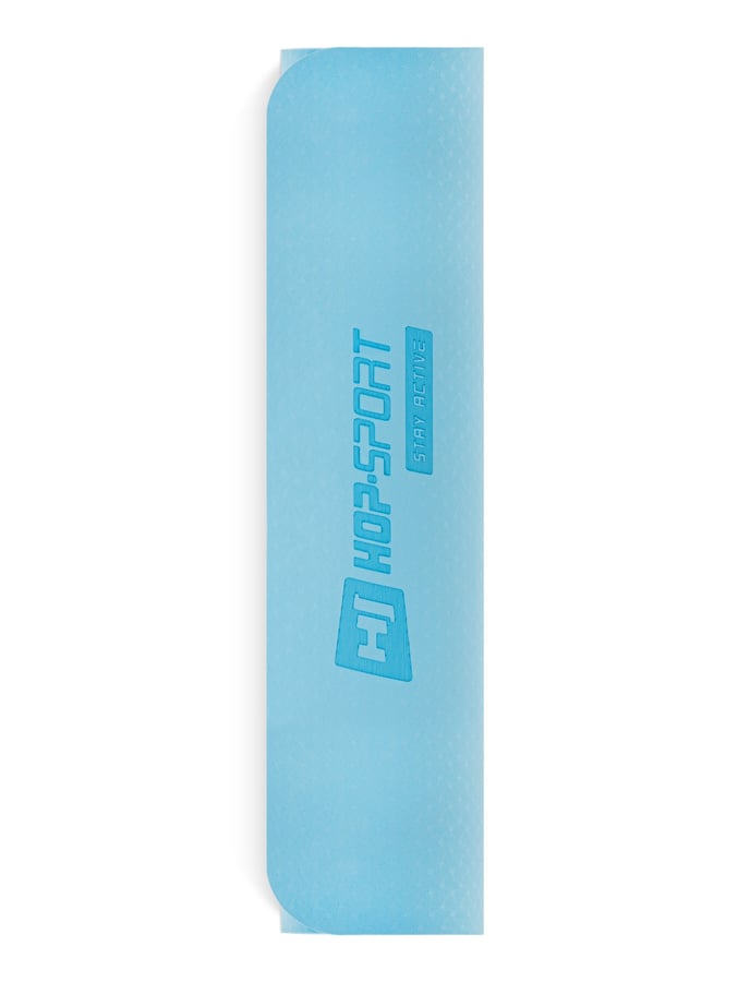 Yoga Mat TPE 0,6 cm HS-T006GM b