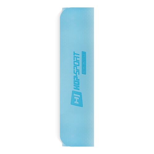 Yoga Mat TPE 0,6 cm HS-T006GM b