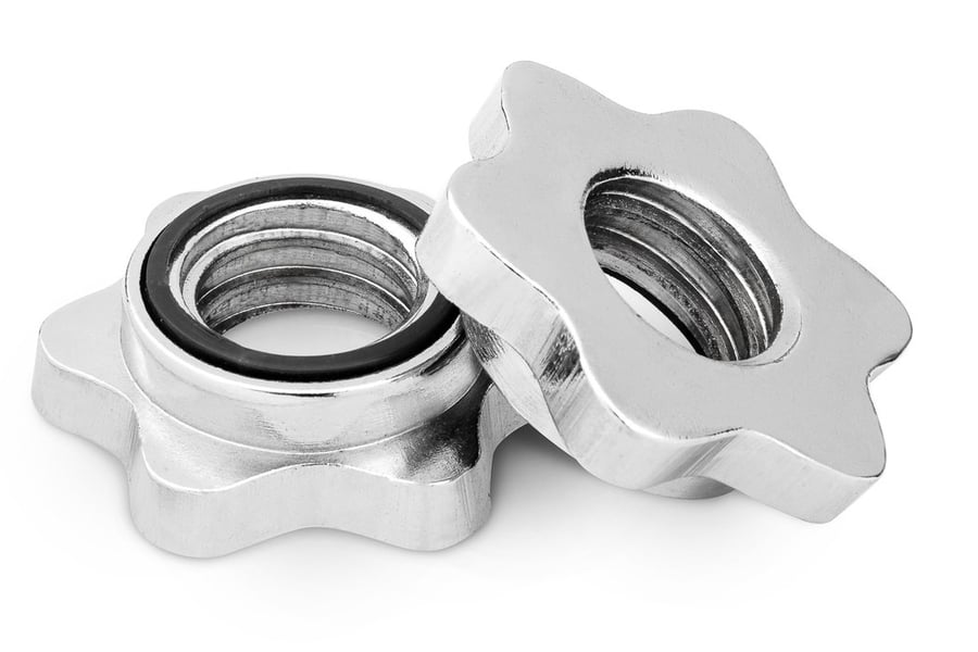 Zestaw obciążeń kompozytowych P