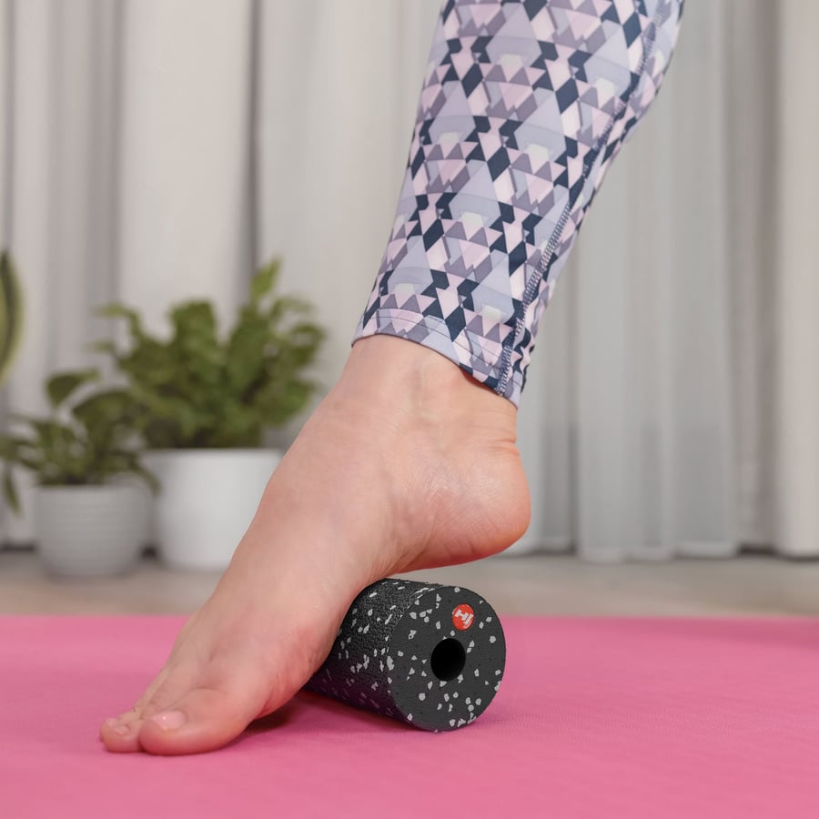 biały zestaw człowiek