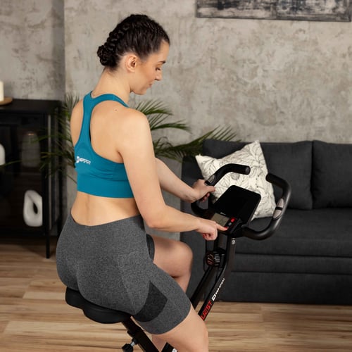 Rower treningowy Xbike HS-3020X