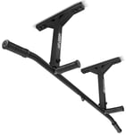 Ceiling Mounted Pull Up Bar HS- - 5