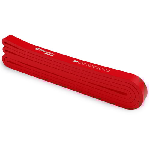 Guma oporowa lateksowa 13mm HS-