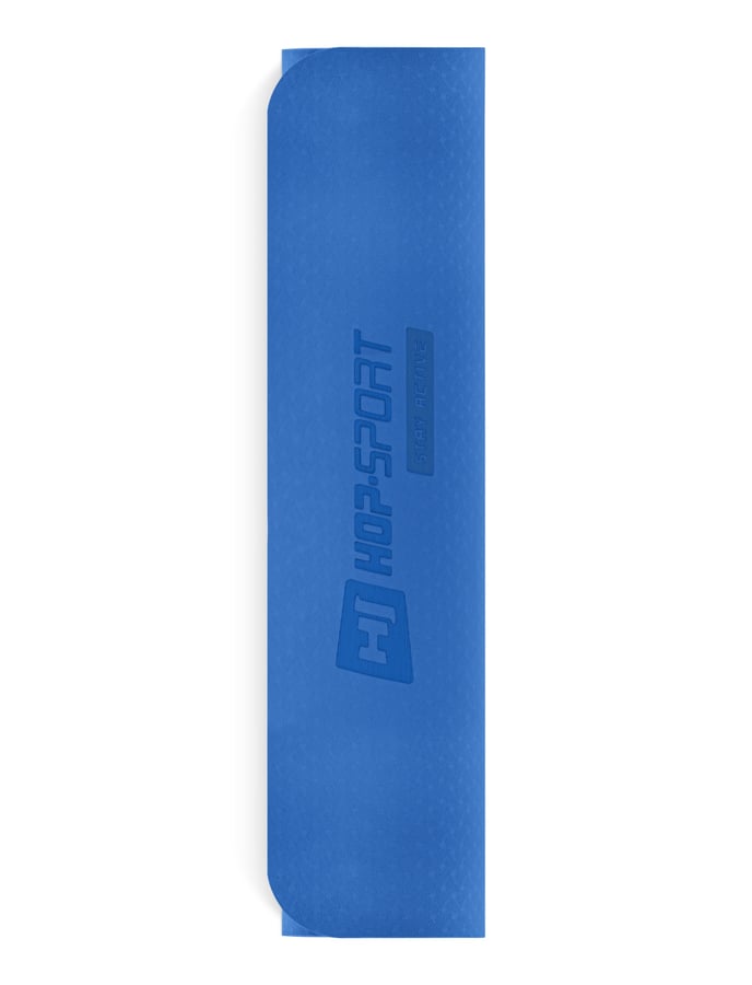Yoga Mat TPE 0,6 cm HS-T006GM b
