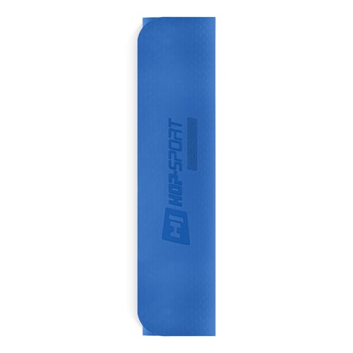 Yoga Mat TPE 0,6 cm HS-T006GM b