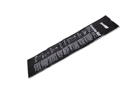 Mata fitness DK 2255 - 1
