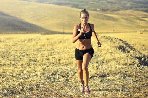 Rotoped alebo behanie?