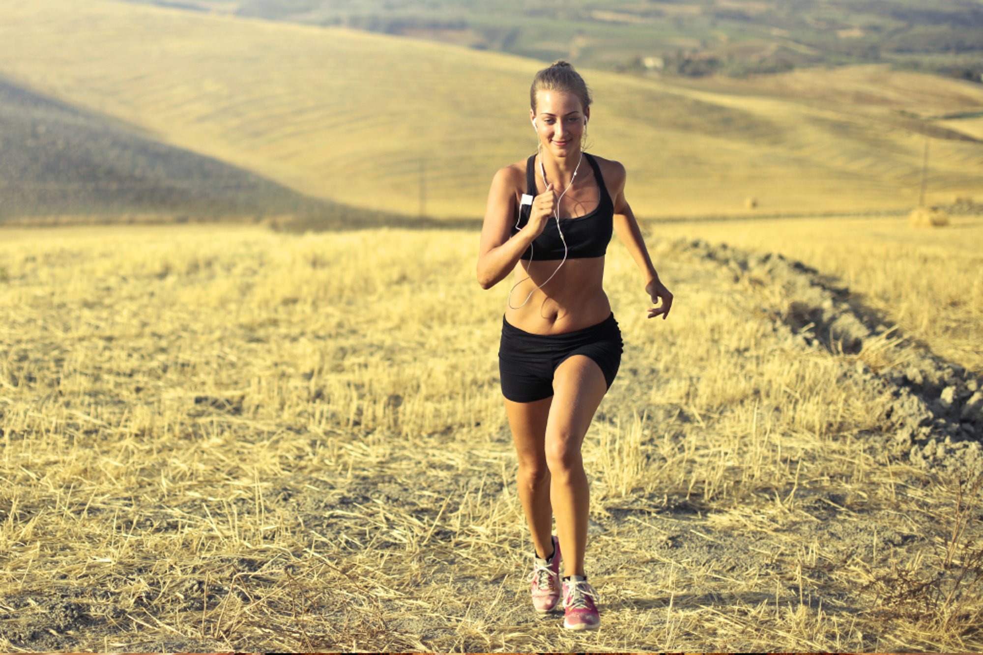 Rotoped alebo behanie?