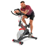 Rower spiningowy Indoor Cycling - 2