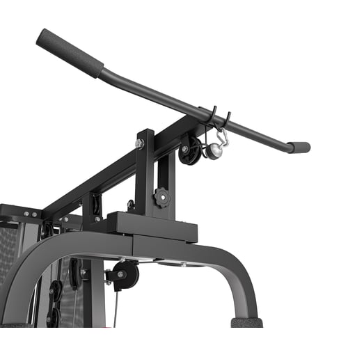 Atlas treningowy 1-stanowiskowy