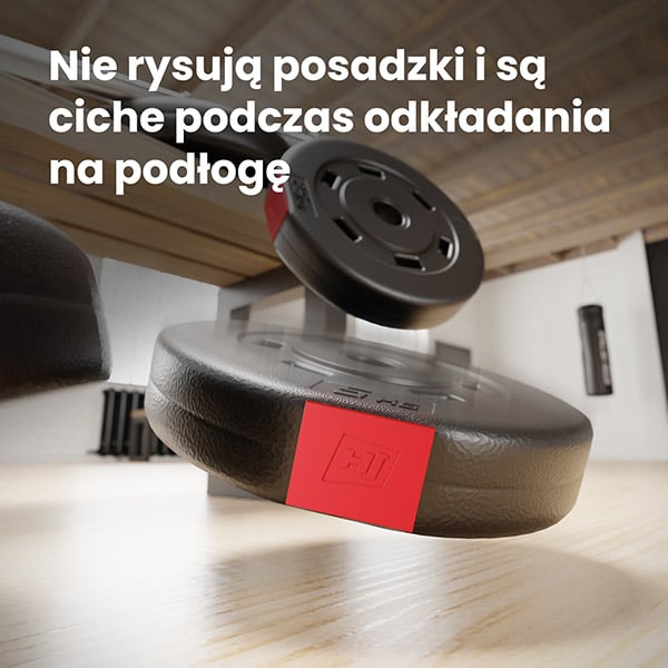 40a7e8da-f12d-430b-cee6-828929a