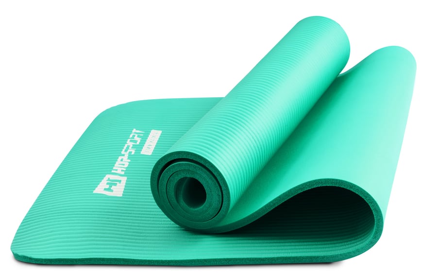 Mata fitness NBR 1,0cm HS-N010G - 1
