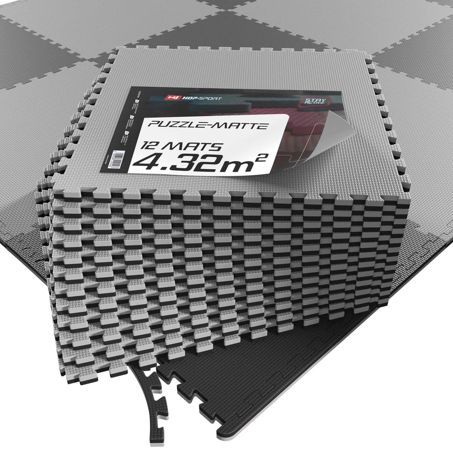 4153e32a-bba7-411d-ffa3-8c06305