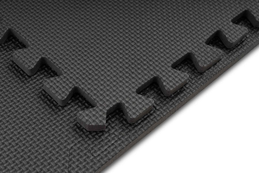 EVA Foam Mat 1 cm HS-A010PM - 6