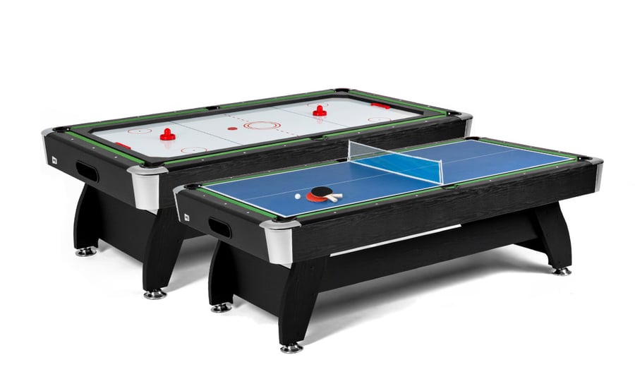 426fd83f-2457-48f7-026b-8843c9a