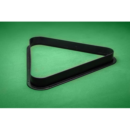 Stół bilardowy VIP EXTRA 8FT Br