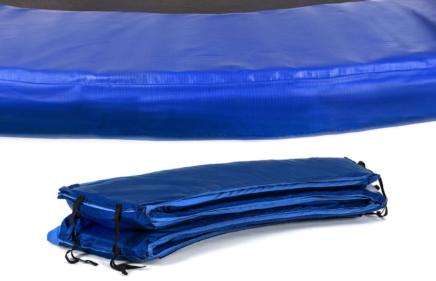 42b924a7-3669-4ca7-4243-2fd49cf