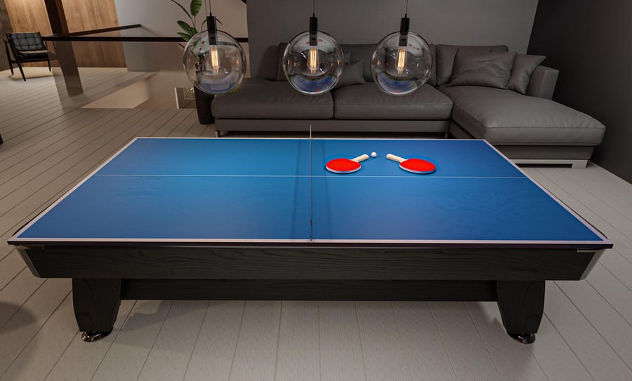 43526e13-b21a-408a-34b0-bc4547c - 6