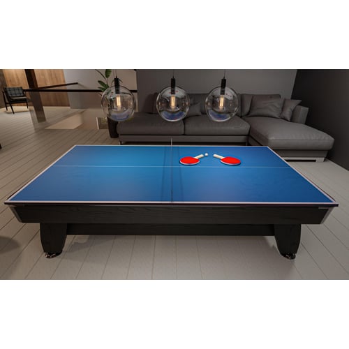 43526e13-b21a-408a-34b0-bc4547c