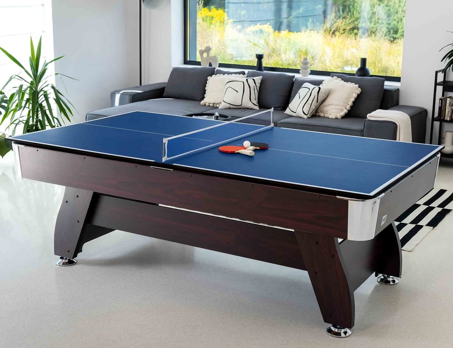 435d2814-e58e-4f2b-c665-1c93e32