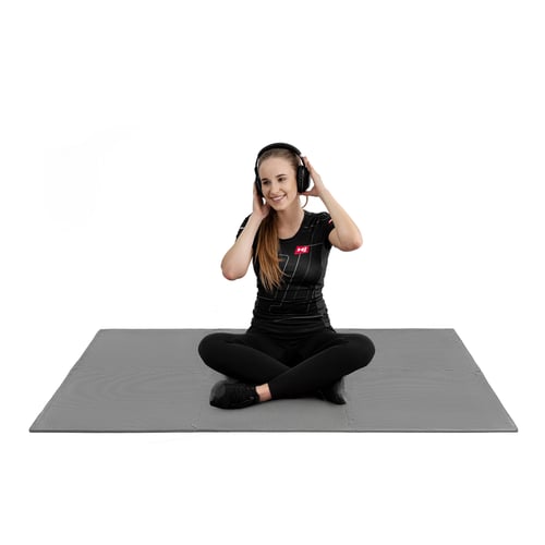 EVA Foam Mat 1 cm HS-A010PM - 6