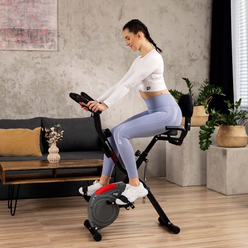 Rower treningowy Xbike HS-3030X