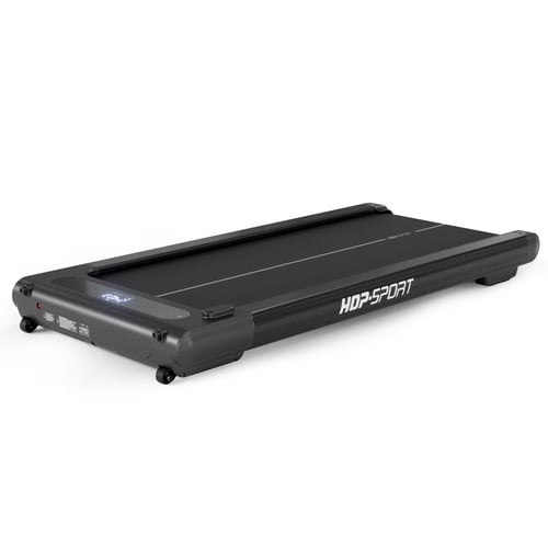 Bežecký pás HS-550WPM Mavo Walking Pad_10