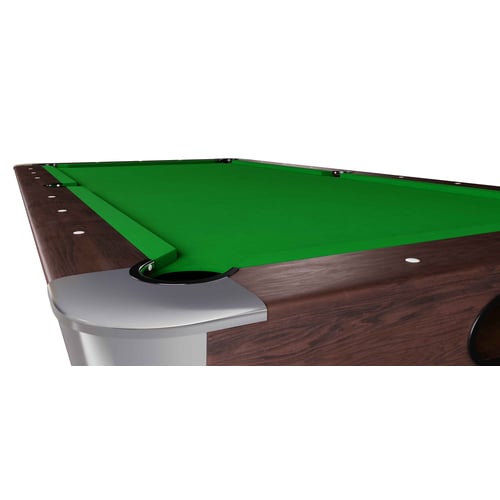 Stół bilardowy VIP EXTRA 8FT Br